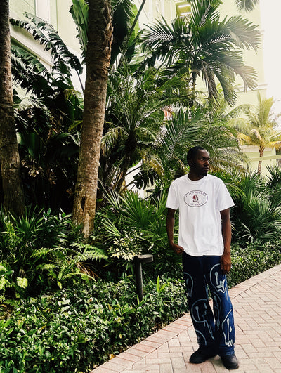 MIAMI SUN ✦ Flaco World Tour ‘25